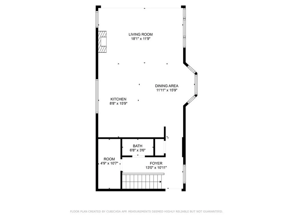 133 Upper Terrace Road, Avalon, California 90704 home-pic-32